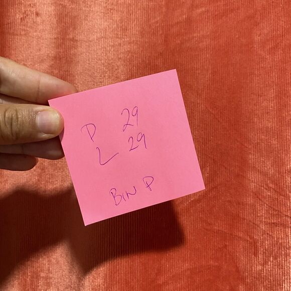 Lane Bryant sweater ribbed knit metallic sheen orange soft should zip Size 18/20 - Picture 4 of 9